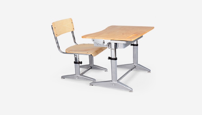 6-bi-quyet-tao-su-tap-trung-cho-tre-trong-khi-ngoi-hoc